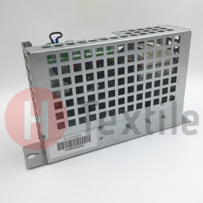 KM803942G02 KONE Brake Control