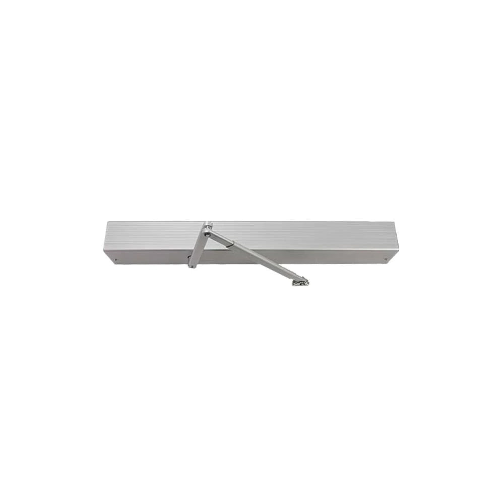 AUTOS136V SDC Security Automatic Swing Door Operator