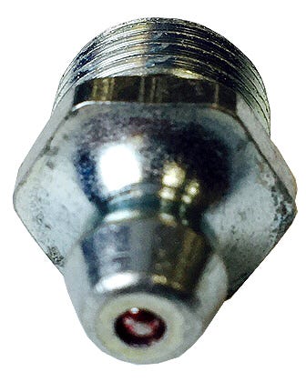 GAA21340C1 Otis Drive/Inverter