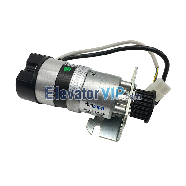 KM903370G03 KONE Door Operator