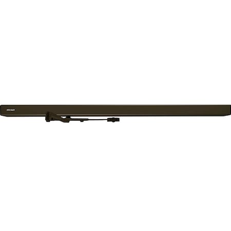 SW60DU ASSA ABLOY Automatic Swing Door Operator