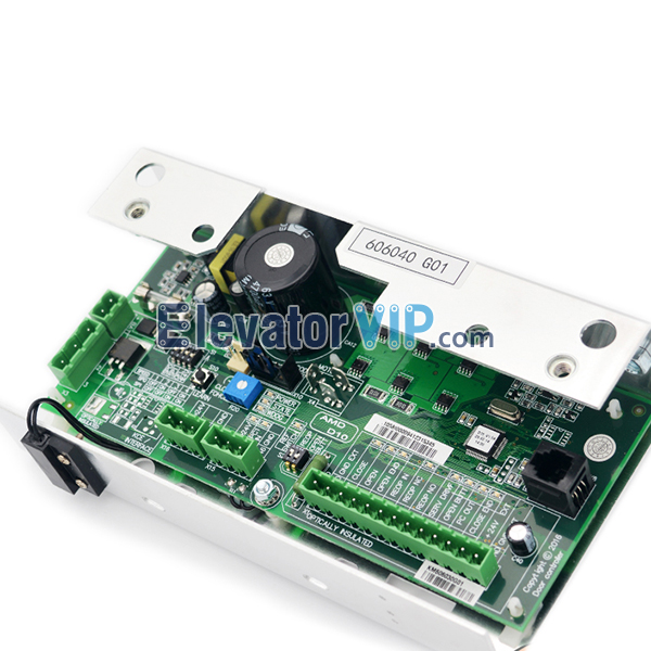 KM606040G01 KONE Door Controller