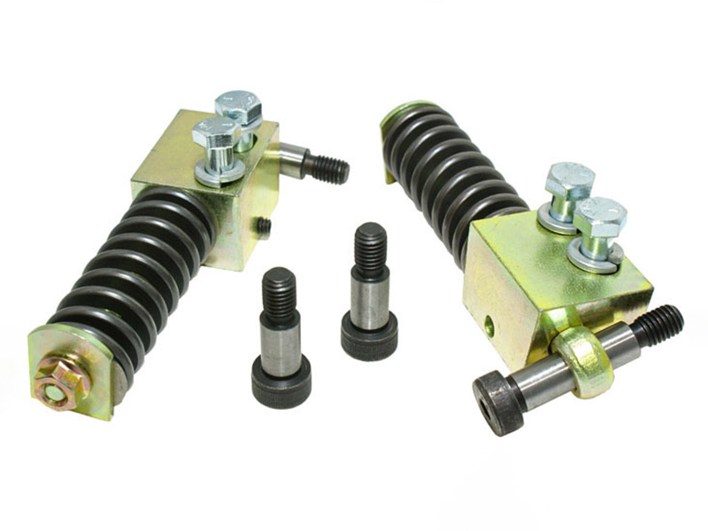 KM801055G156 KONE Button